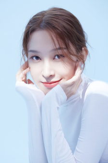 龙泽优奈