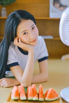 搡老女人ⅩXXX搡老女人图片