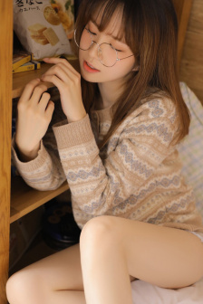零世界