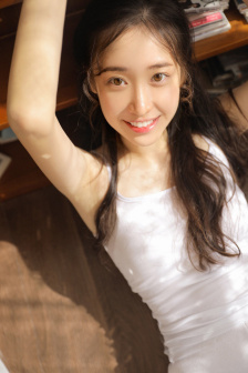 军人鸟大好