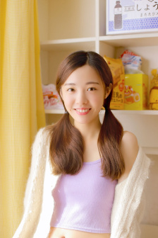 德川女刑罚史
