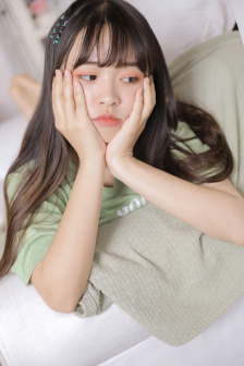 圣诞之吻SS