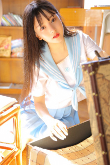 西西人体44