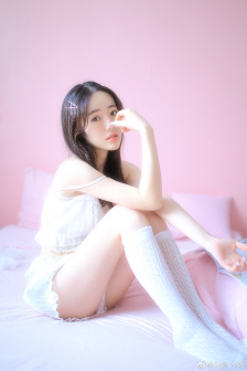 快播下载电影网站