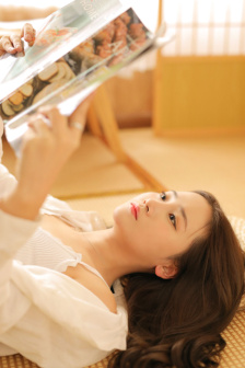 好色的外科大夫