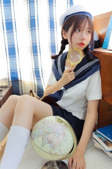 洛奇英雄传跳舞