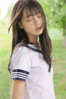 父母儿女换着来