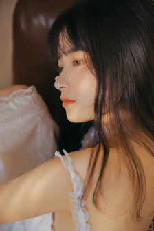 七仙女思春2