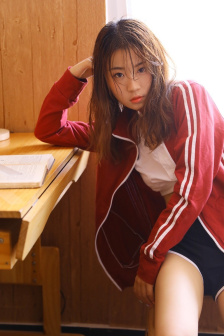 妈妈的朋友1完整视频有翻译