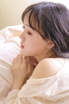 福尔摩斯少女