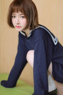 一封陌生女人的来信